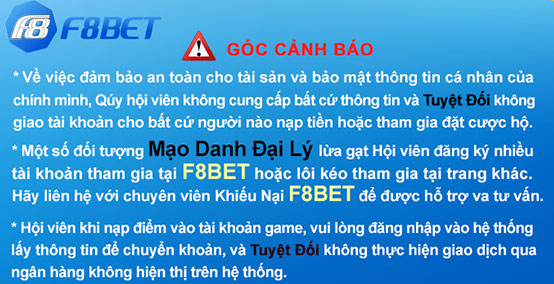 canh-bao-f8bet
